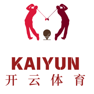 开云体育入口