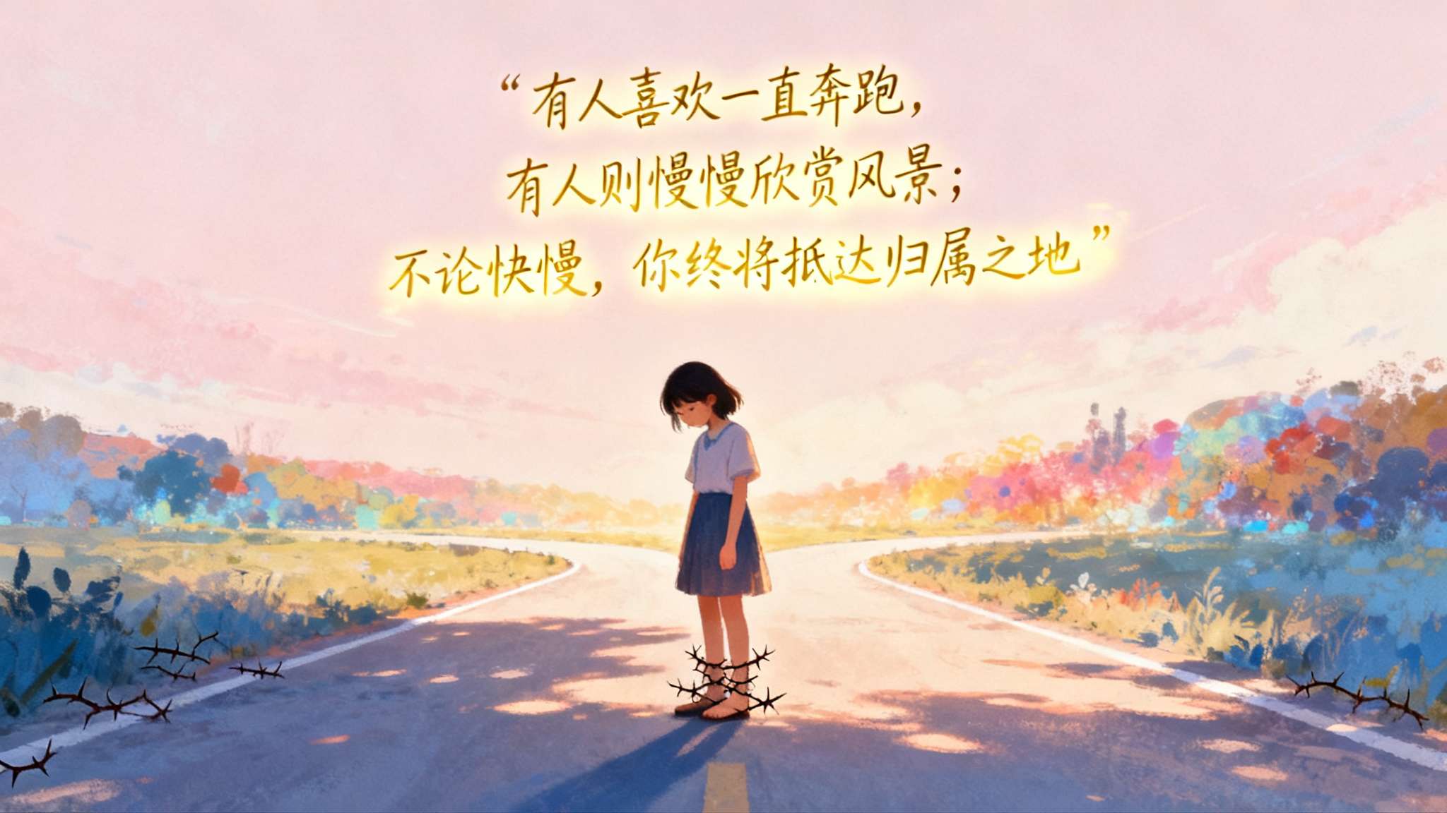开云体育入口中心
