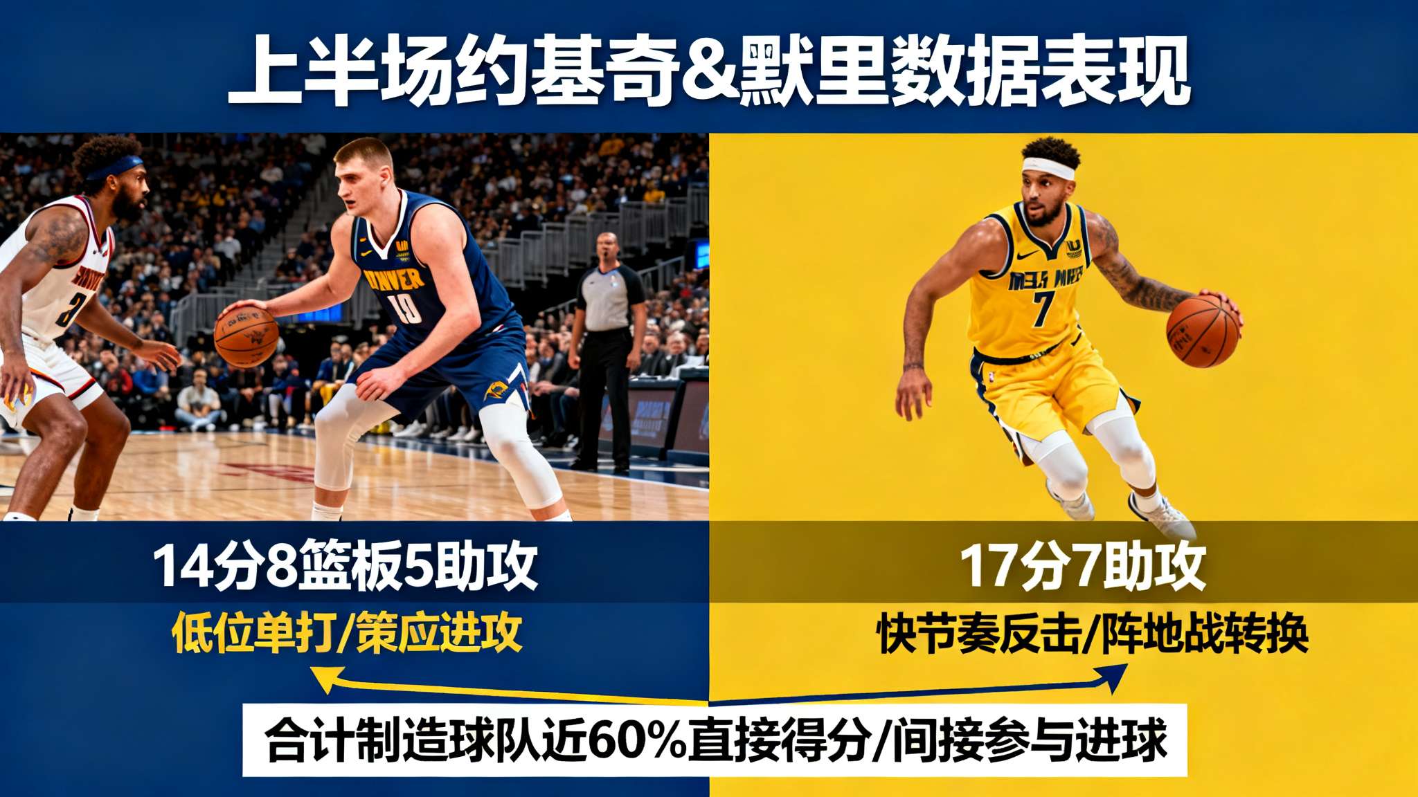 开云体育入口中心
