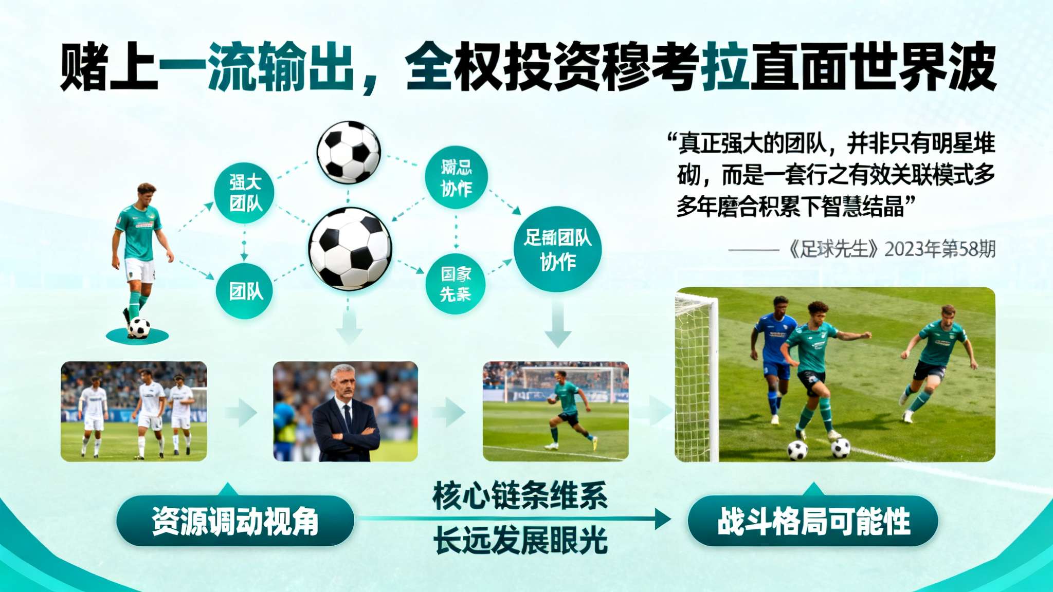 开云体育入口中心