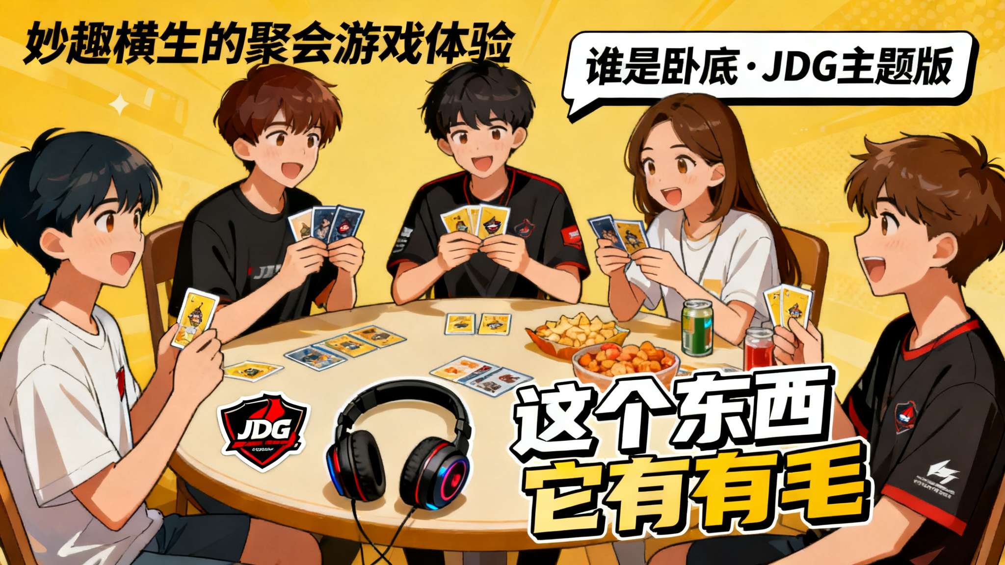 开云体育入口中心