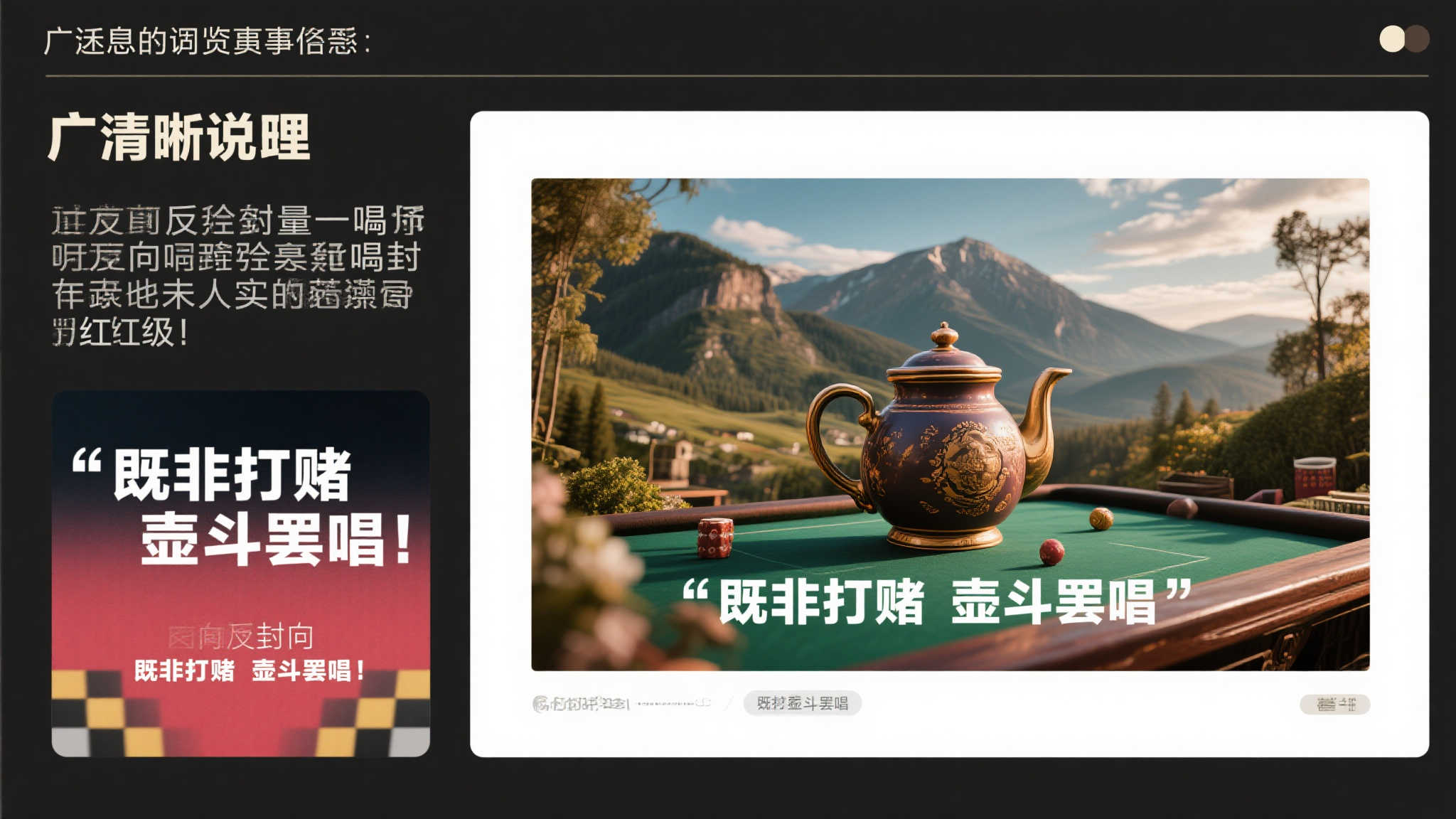 开云体育入口中心